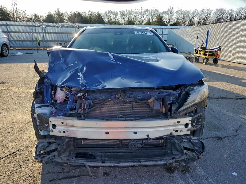 Aukcja sprzedaży 2023 Toyota Camry, vin: 4T1K31AK2PU052007, numer aukcji: 97265255