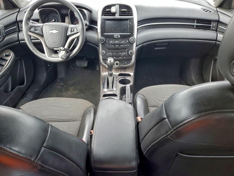 Продаж на аукціоні авто 2014 Chevrolet Malibu, vin: 1G11C5SL9EF274245, номер лоту: 94268825