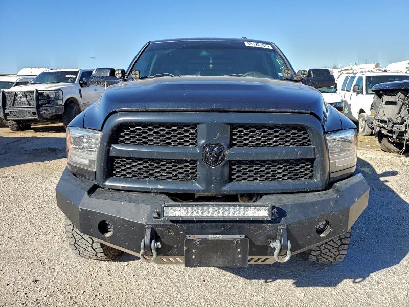 Aukcja sprzedaży 2016 Ram 2500, vin: 3C6UR5CJ8GG129402, numer aukcji: 98125855