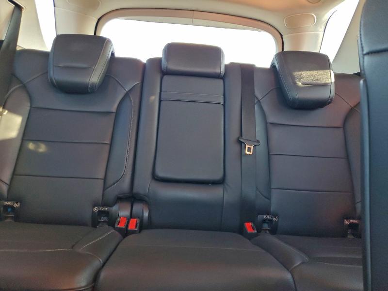 Продажа на аукционе авто 2017 Mercedes-benz Gle 550e 4, vin: 4JGDA6DB9HA901043, номер лота: 96331065