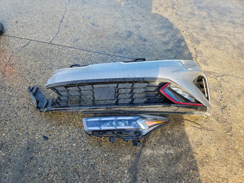 Aukcja sprzedaży 2023 Kia Forte, vin: 3KPF44AC2PE589567, numer aukcji: 97259115
