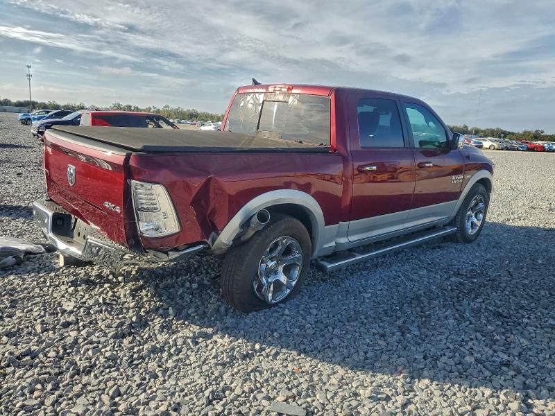 97540205 :رقم المزاد ، 1C6RR7NT1GS363616 vin ، 2016 Ram 1500 مزاد بيع