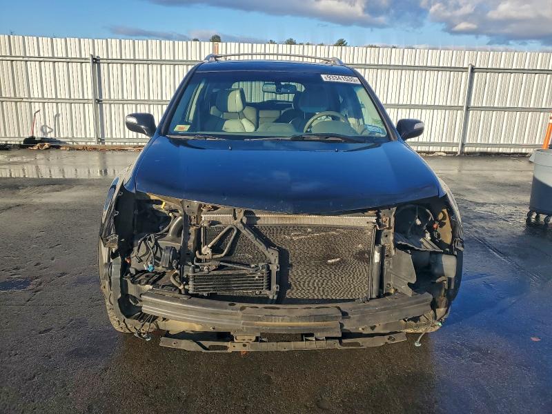 93341535 :رقم المزاد ، 2HNYD2H30CH544848 vin ، 2012 Acura Mdx مزاد بيع