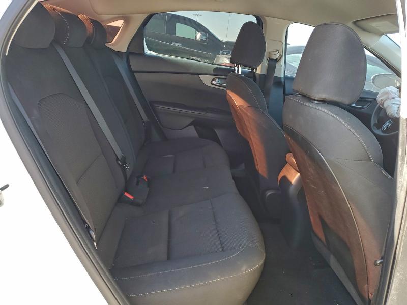 Aukcja sprzedaży 2020 Kia Forte, vin: 3KPF24AD2LE198329, numer aukcji: 95484085