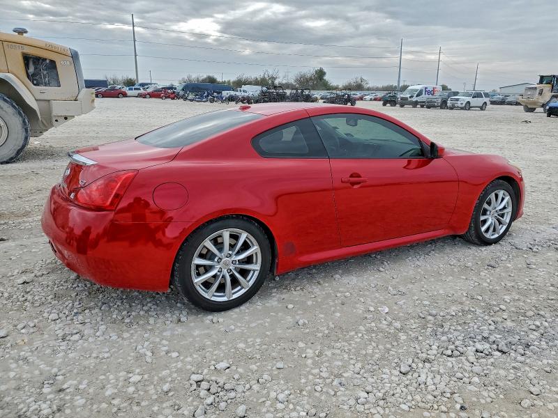 95636875 :رقم المزاد ، JN1CV6EK0CM423270 vin ، 2012 Infiniti G37 Base مزاد بيع