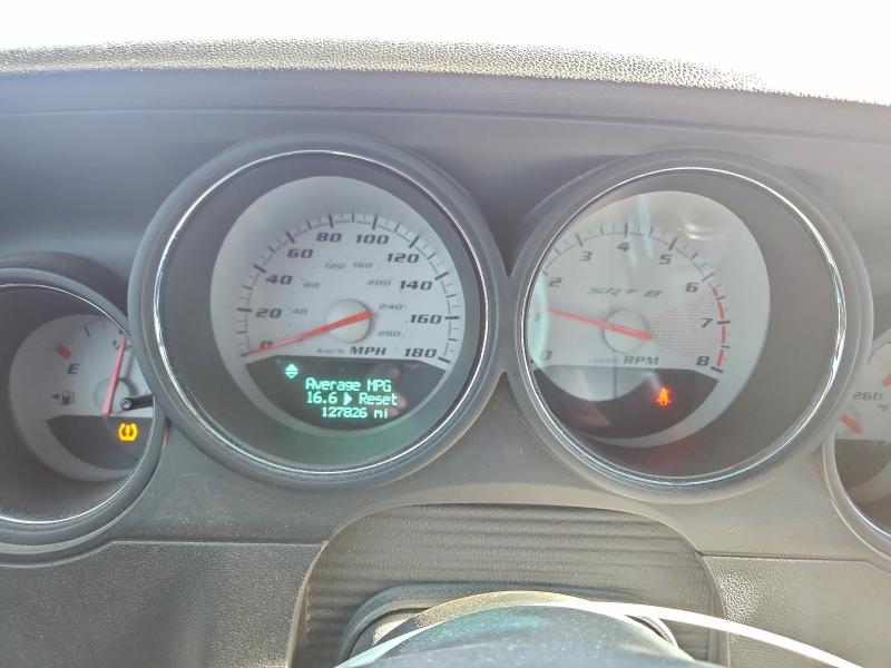 Продаж на аукціоні авто 2010 Dodge Challenger, vin: 2B3CJ7DWXAH109274, номер лоту: 95687395