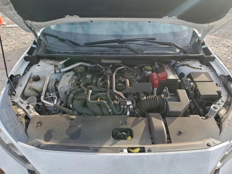 Продажа на аукционе авто 2021 Nissan Sentra, vin: 3N1AB8CV6MY313878, номер лота: 97199155