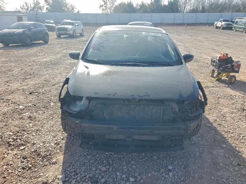 Aukcja sprzedaży 2017 Kia Forte, vin: 3KPFL4A70HE109727, numer aukcji: 95911545