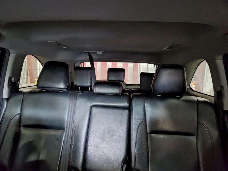 Продаж на аукціоні авто 2018 Toyota Highlander, vin: 5TDJZRFH6JS880566, номер лоту: 95357825