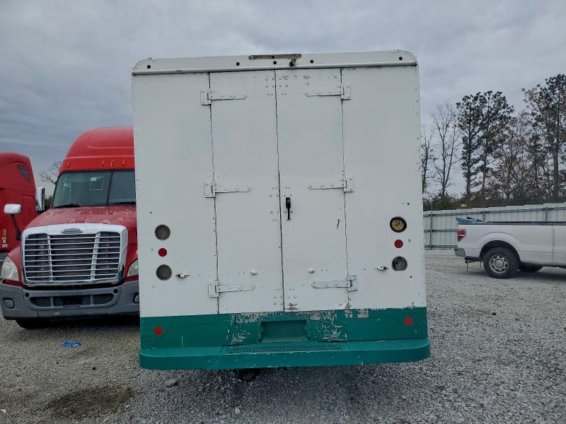 Продажа на аукционе авто 2012 Workhorse Custom Chassis W72, vin: 5B4LFG2E4C3448599, номер лота: 85518665