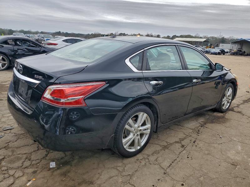 Aukcja sprzedaży 2013 Nissan Altima 3.5, vin: 1N4BL3AP9DN513999, numer aukcji: 95293125