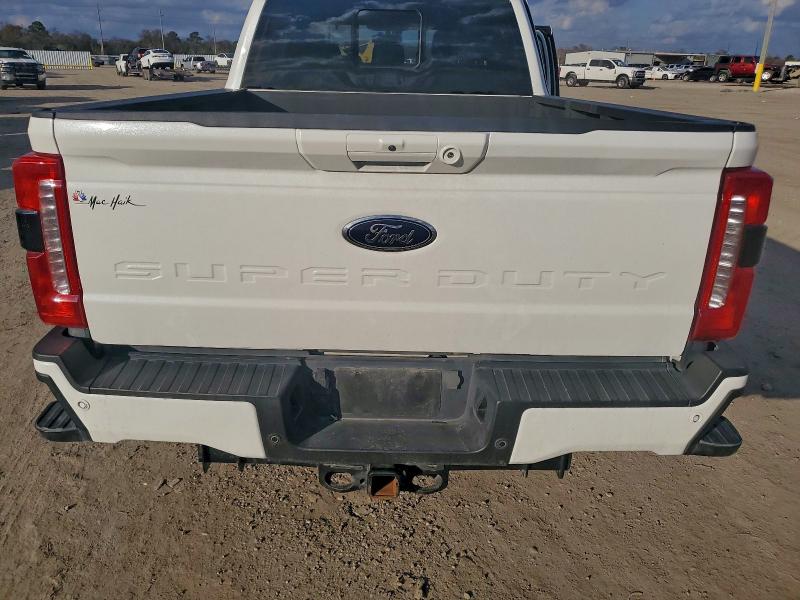 Aukcja sprzedaży 2023 Ford F250, vin: 1FT8W2BM7PEC41600, numer aukcji: 41943416