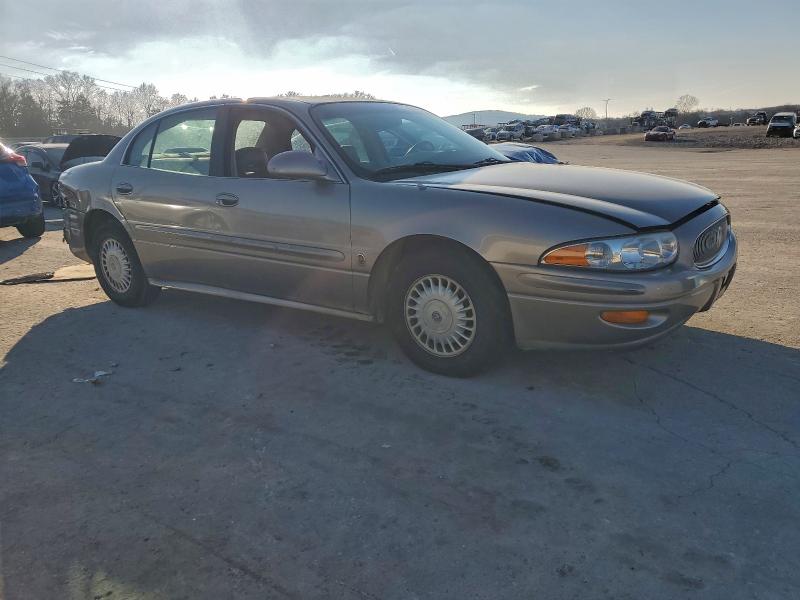 Продажа на аукционе авто 2000 Buick Lesabre, vin: 1G4HP54K9Y4289323, номер лота: 50114396
