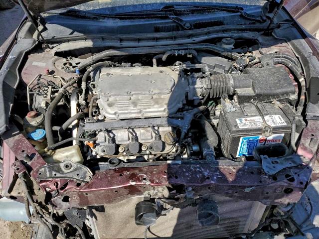 Aukcja sprzedaży 2012 Honda Crosstour, vin: 5J6TF2H52CL003809, numer aukcji: 96178555