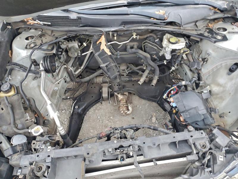 96200285 :رقم المزاد ، 1N4AL3APXJC248996 vin ، 2018 Nissan Altima مزاد بيع
