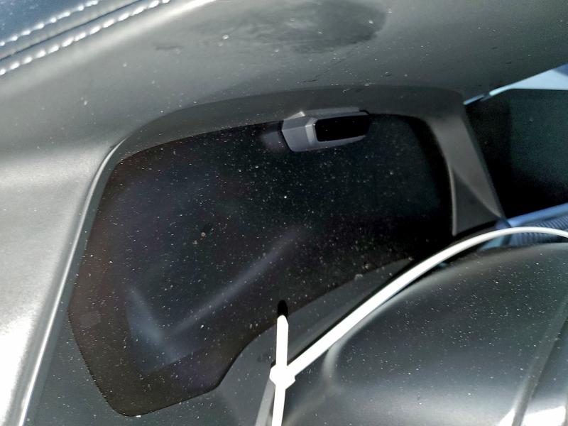 95268185 :رقم المزاد ، 5YMJU0C05N9M98033 vin ، 2022 Bmw X5 مزاد بيع