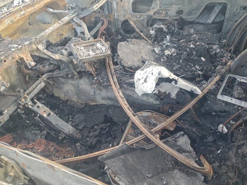 97044645 :رقم المزاد ، 1FA6P8CF8L5112398 vin ، 2020 Ford Mustang مزاد بيع