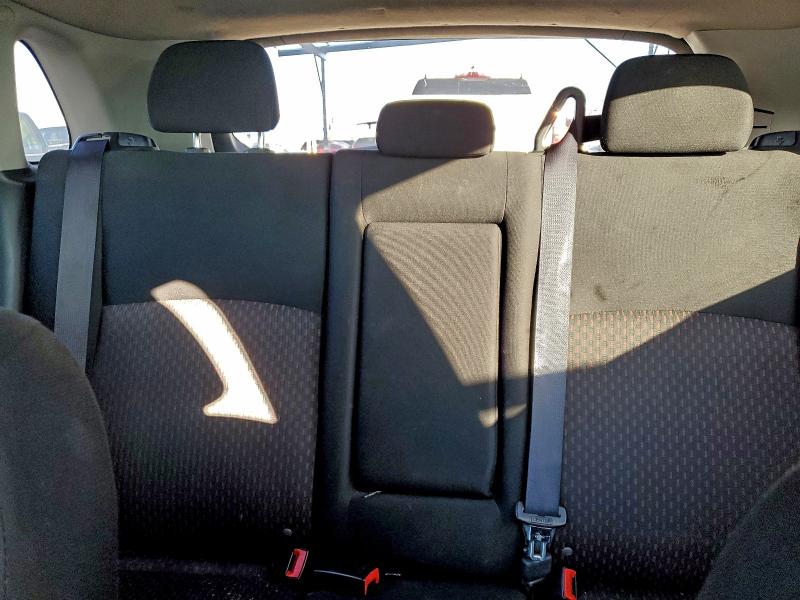 Aukcja sprzedaży 2018 Mitsubishi Outlander Sport, vin: JA4AP3AU0JU009532, numer aukcji: 94248055