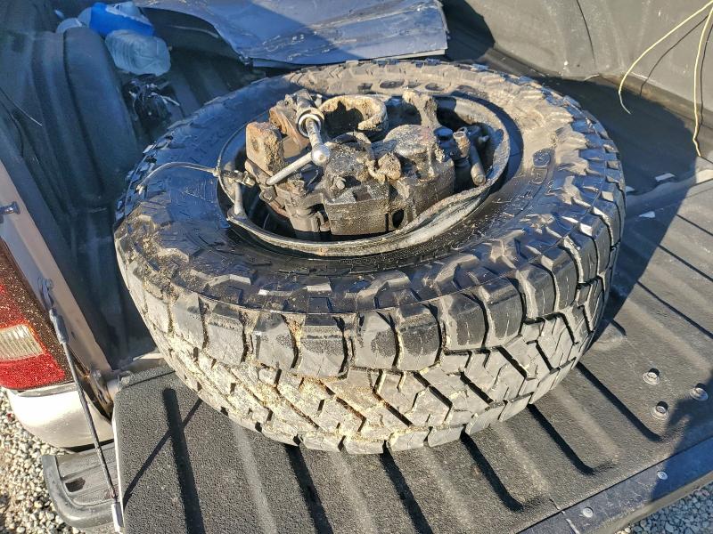 Aukcja sprzedaży 2006 Chevrolet Silverado, vin: 1GCHK23D46F225714, numer aukcji: 97416135