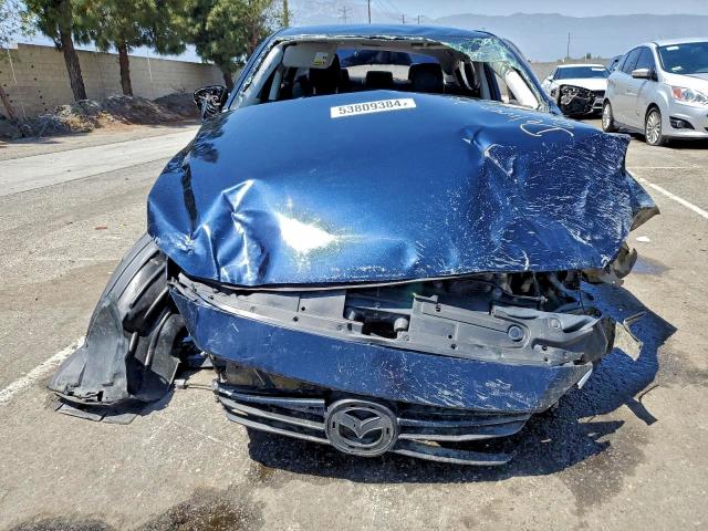 Продажа на аукционе авто 2016 Mazda 6, vin: JM1GJ1V58G1433267, номер лота: 98384695