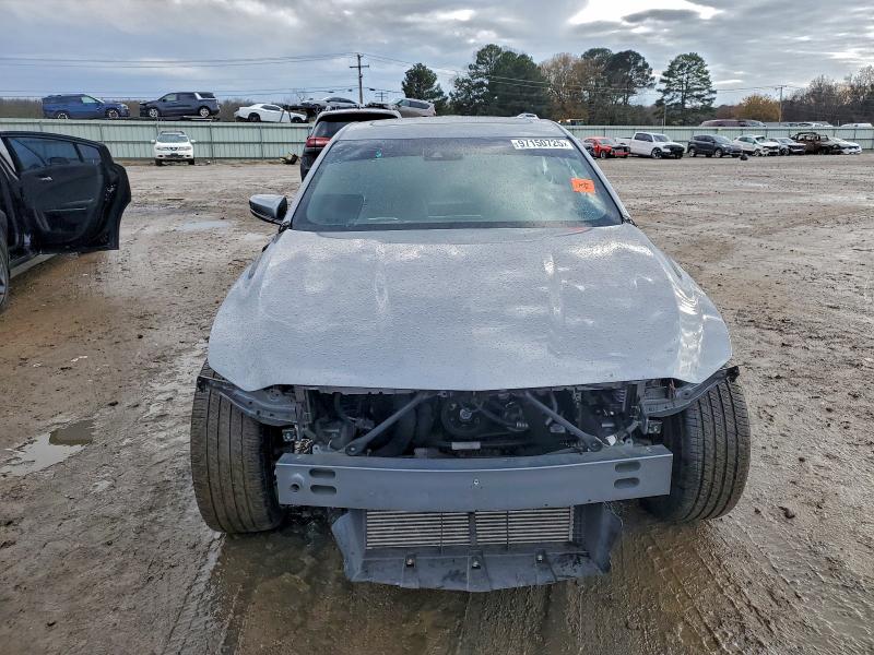 97150725 :رقم المزاد ، 1G6DX5RKXM0129354 vin ، 2021 Cadillac Ct5 مزاد بيع