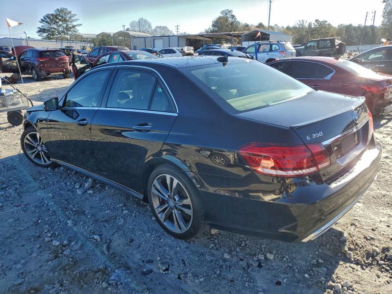 Aukcja sprzedaży 2016 Mercedes-benz E 350, vin: WDDHF5KB7GB299813, numer aukcji: 97669105