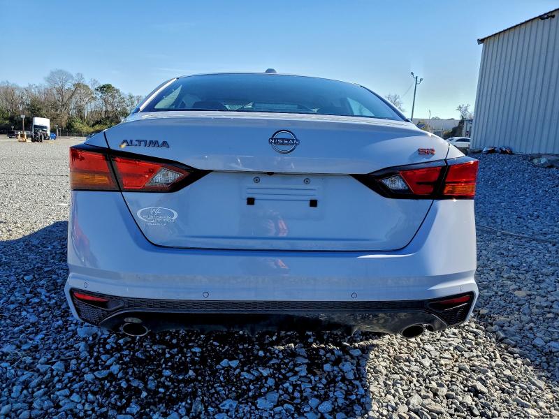 Продаж на аукціоні авто 2024 Nissan Altima, vin: 1N4BL4CV0RN325249, номер лоту: 96804385