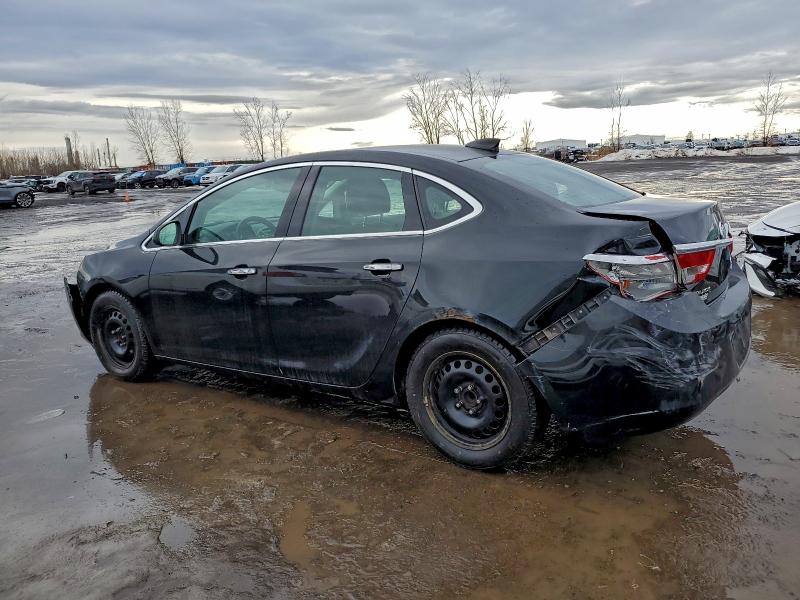 Aukcja sprzedaży 2017 Buick Verano, vin: 1G4PS5SK4H4101854, numer aukcji: 96905225