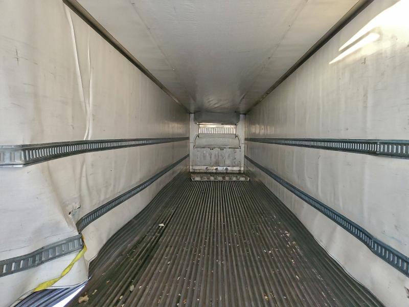 Продажа на аукционе авто 2019 Utility Trailer Vsra Reefe, vin: 1UYVS2534K2708324, номер лота: 93031725