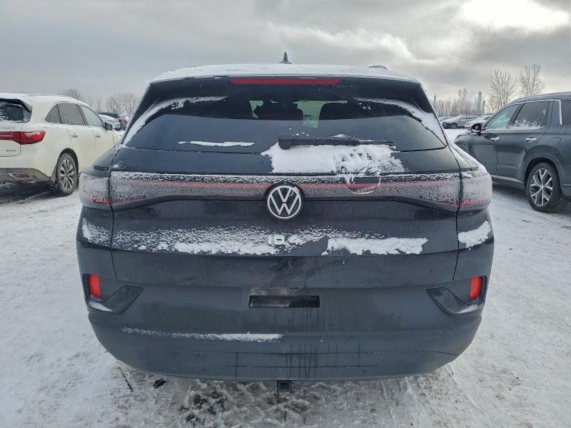 Aukcja sprzedaży 2023 Volkswagen Id.4, vin: 1V26NPE80PC051427, numer aukcji: 94135925