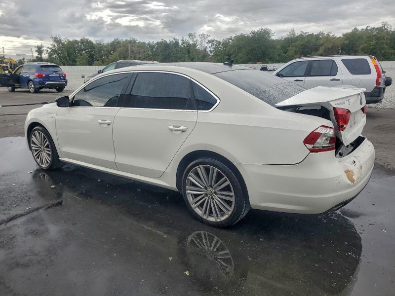 Aukcja sprzedaży 2014 Volkswagen Passat, vin: 1VWBT7A39EC100697, numer aukcji: 94917115