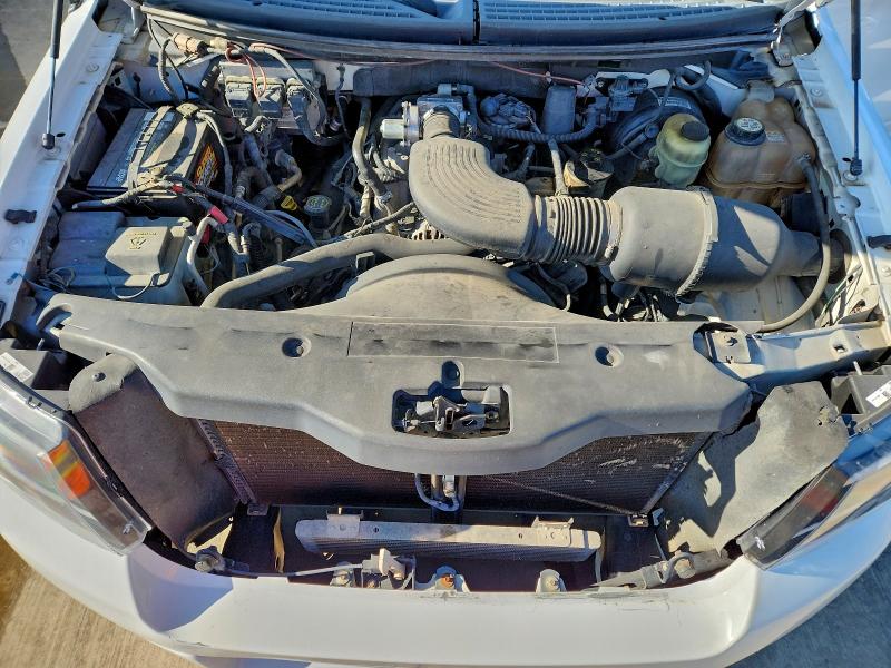 Продаж на аукціоні авто 2004 Ford F150, vin: 1FTRF12W94NC01479, номер лоту: 94737085