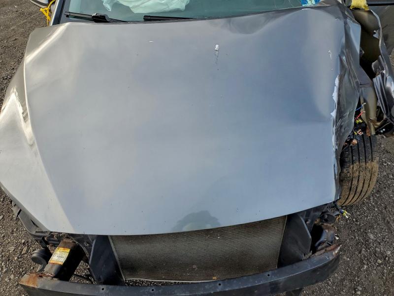 95109215 :رقم المزاد ، 5NPD84LF7JH384512 vin ، 2018 Hyundai Elantra مزاد بيع