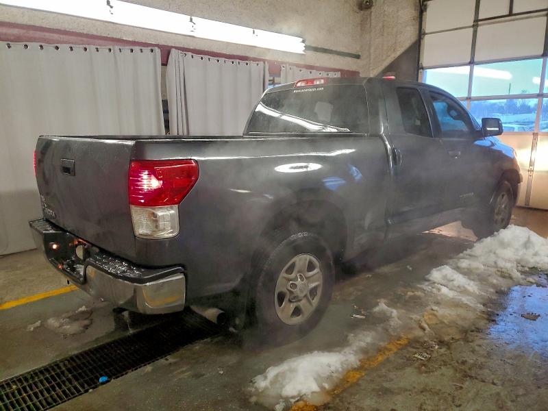 2012 Toyota Tundra მანქანა იყიდება აუქციონზე, vin: 5TFRM5F19CX045863, აუქციონის ნომერი: 79856055