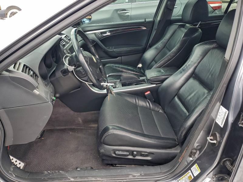 Продаж на аукціоні авто 2006 Acura 3.2tl, vin: 19UUA66266A002768, номер лоту: 94795635