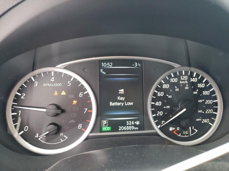95181385 :رقم المزاد ، 3N1CB7AP1HY238021 vin ، 2017 Nissan Sentra Sr مزاد بيع
