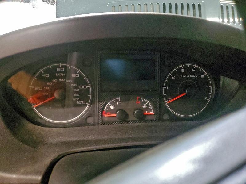 Продажа на аукционе авто 2020 Ram Pro Master, vin: 3C6URVJG2LE145236, номер лота: 78565535