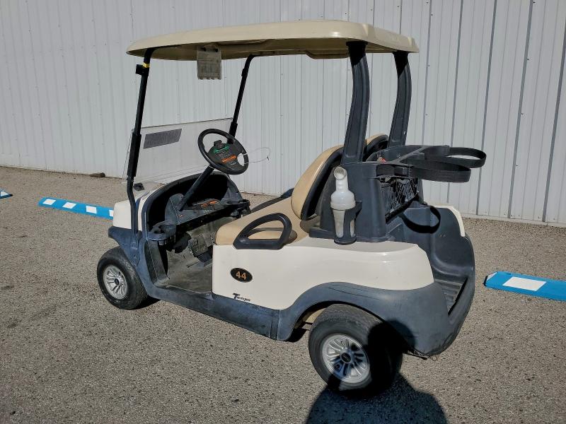 2022 Club Car Tempo Fla მანქანა იყიდება აუქციონზე, vin: BN2230308404, აუქციონის ნომერი: 94816095