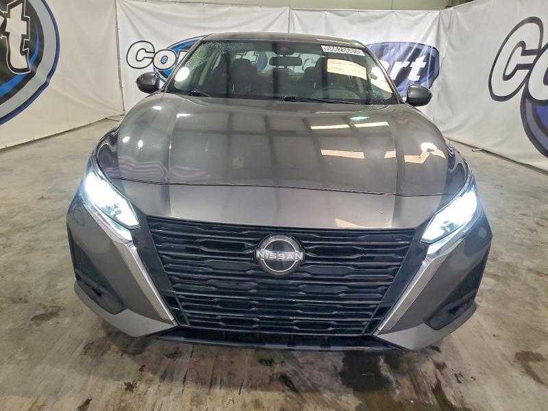 Продажа на аукционе авто 2023 Nissan Altima S, vin: 1N4BL4BV6PN385678, номер лота: 98628685