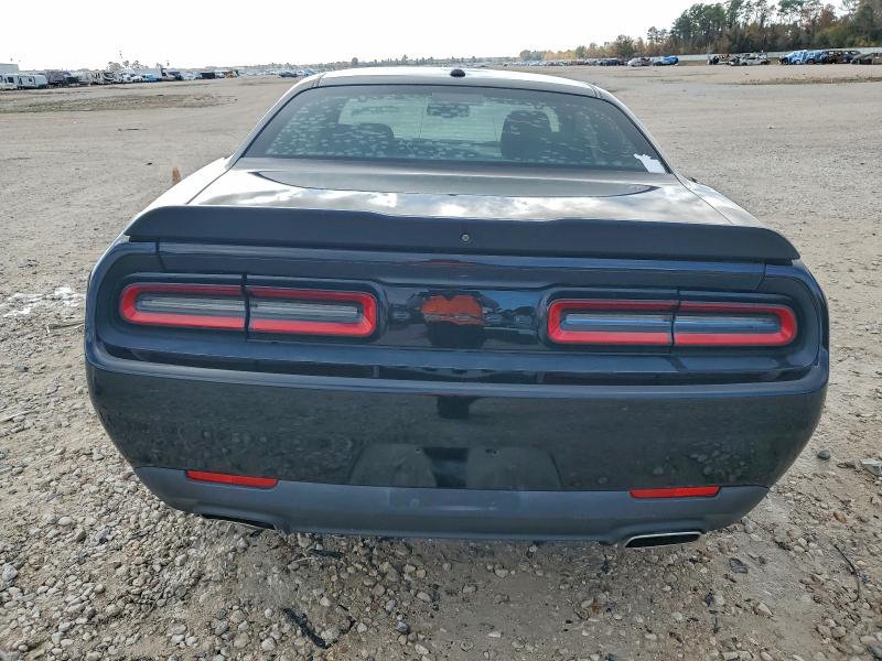 97228005 :رقم المزاد ، 2C3CDZAG9LH135161 vin ، 2020 Dodge Challenger مزاد بيع