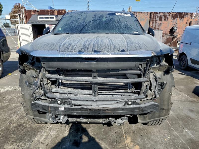 95656845 :رقم المزاد ، 1GKS2JKLXPR201723 vin ، 2023 Gmc Yukon Xl مزاد بيع