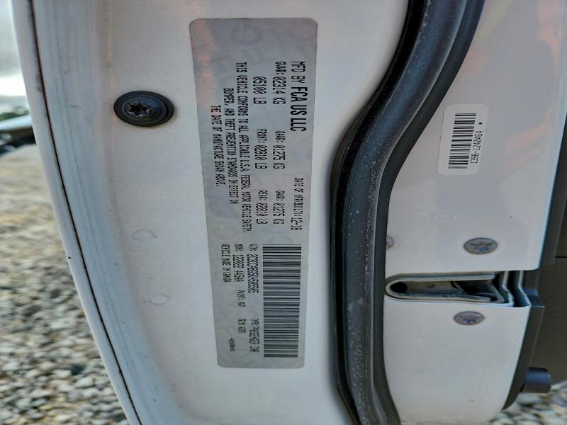 Продажа на аукционе авто 2019 Chrysler 300, vin: 2C3CCABG5KH585505, номер лота: 94662135