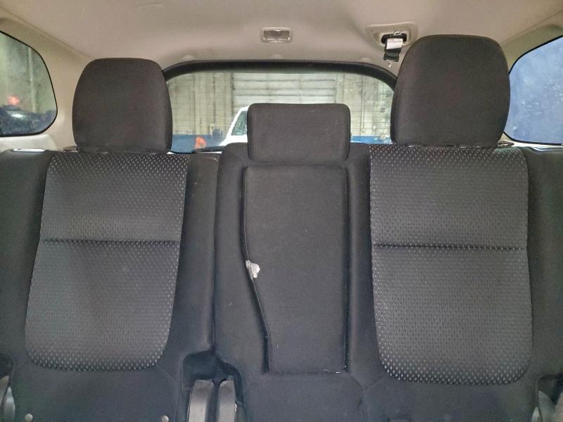 Продаж на аукціоні авто 2018 Mitsubishi Outlander, vin: JA4AD2A3XJZ052000, номер лоту: 51612326