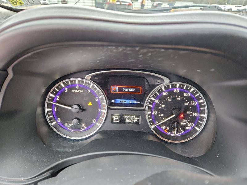 Продаж на аукціоні авто 2019 Infiniti Qx60 Luxe, vin: 5N1DL0MN9KC554374, номер лоту: 95429235