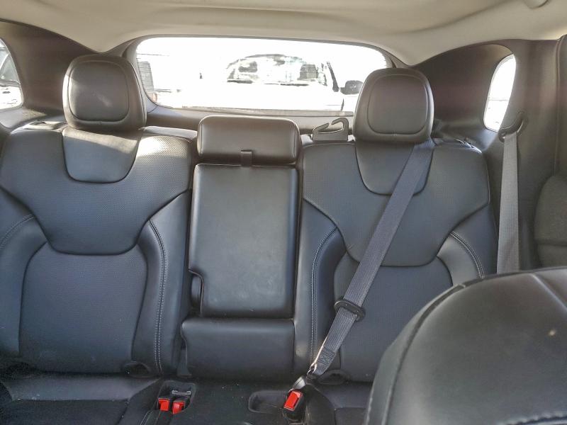 Aukcja sprzedaży 2022 Jeep Cherokee, vin: 1C4PJMDX5ND542947, numer aukcji: 96361325