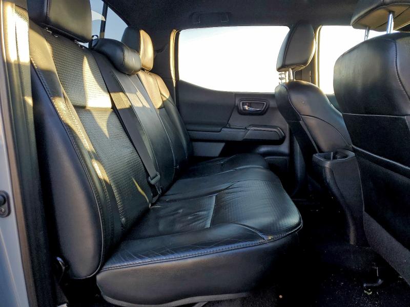 96177795 :رقم المزاد ، 3TMDZ5BN4KM064197 vin ، 2019 Toyota Tacoma مزاد بيع