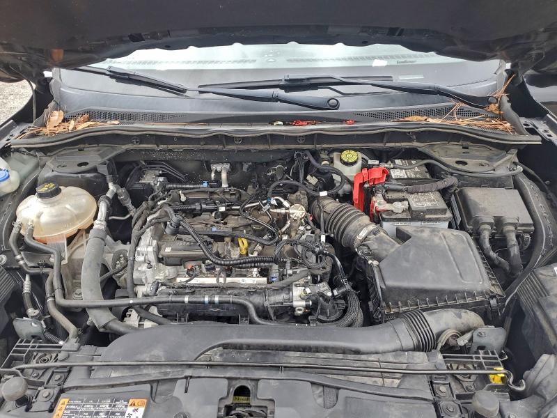Aukcja sprzedaży 2020 Ford Escape, vin: 1FMCU9H65LUA59259, numer aukcji: 92747215