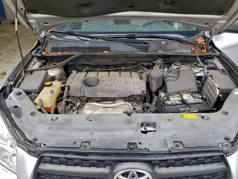 Продажа на аукционе авто 2012 Toyota Uk, vin: 2T3BF4DV2CW185186, номер лота: 92731695