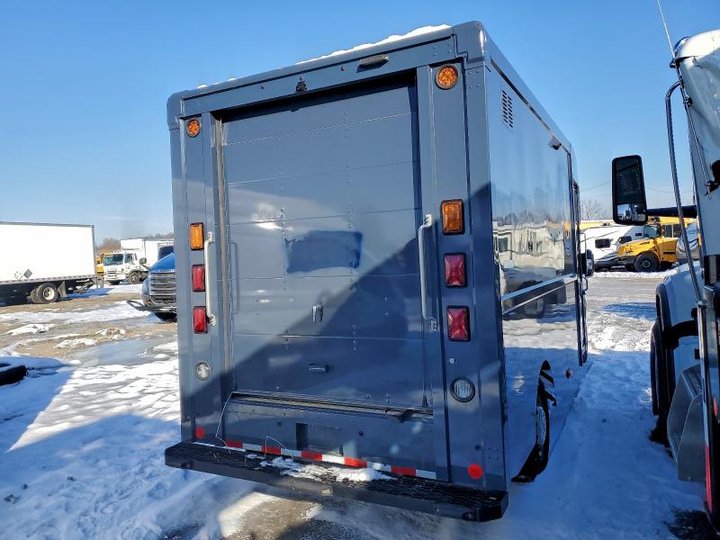 Aukcja sprzedaży 2022 Ram Promaster 3500, vin: 3C7WRVMGXNE136545, numer aukcji: 90462655