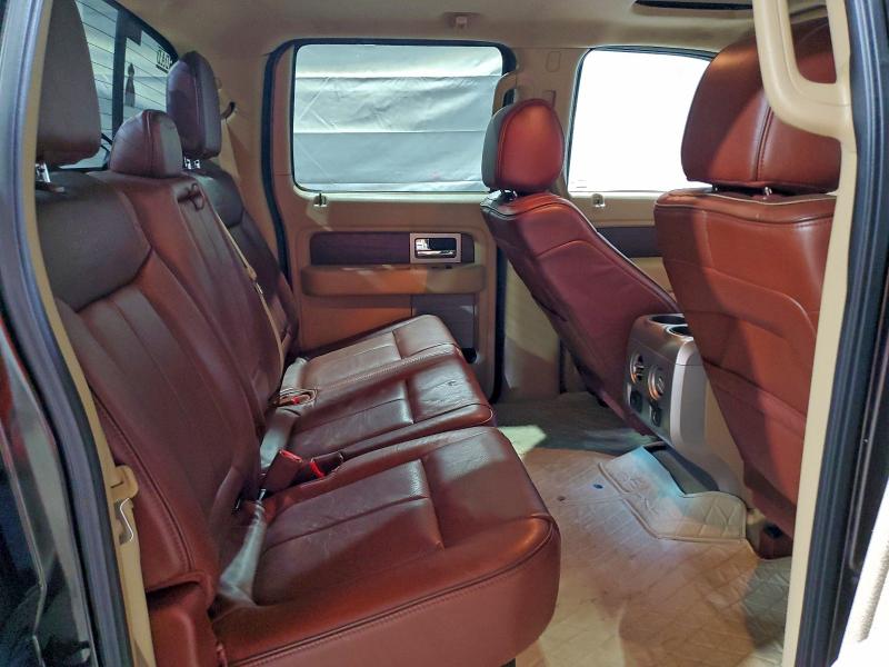 2014 Ford F150 მანქანა იყიდება აუქციონზე, vin: 1FTFW1ET0EKD56350, აუქციონის ნომერი: 95741985